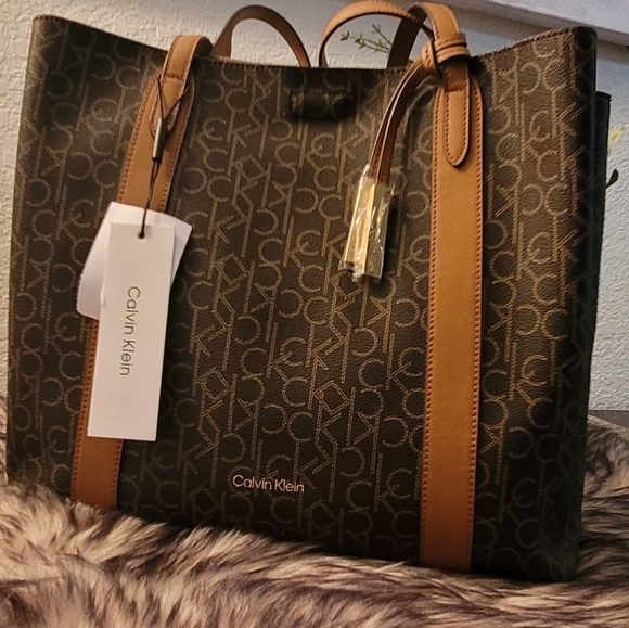 Calvin klein - Picture 3 of 9